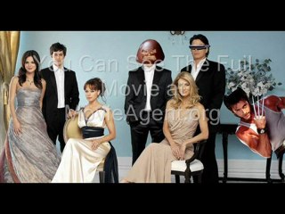 Man Maid (2008) Part 1 of 15 HD Full Free Movie