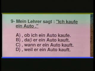 T.C. M.E.B-Eğitim Teknolojileri Genel Müdürlüğü
