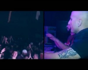 RENESANZ Metamorphosis - Halloween Masquerade @ Internationa