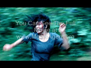 Martyrs (2008) Part 1/17 Film Online Free