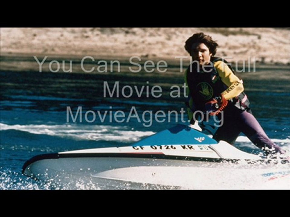 Meatballs 4 (1992) Part 1/16, Full Movie / Film Online Free