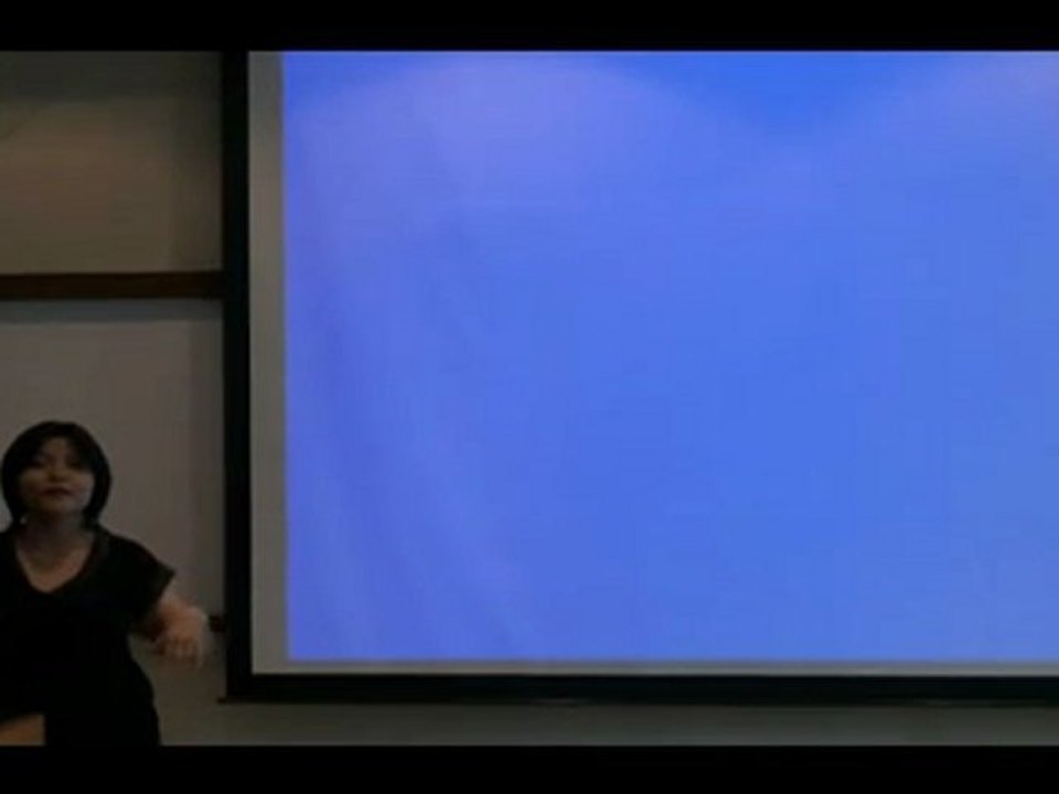 Email Marketing Part 24 - February 26, 2010