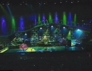 Phil Manzanera Southern Cross