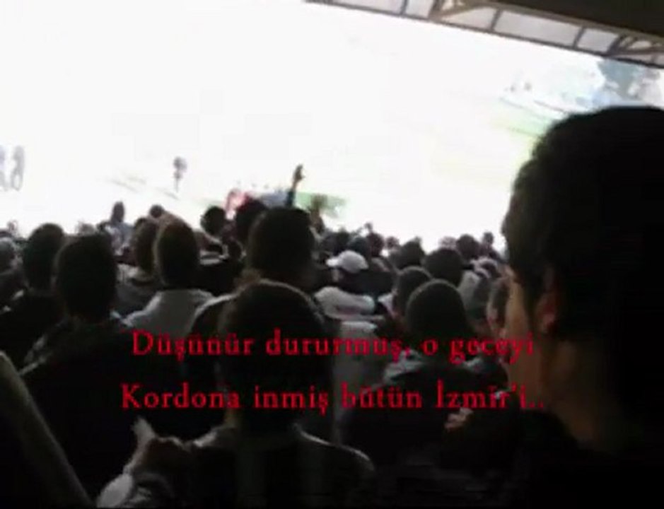 O Bir Altaylı