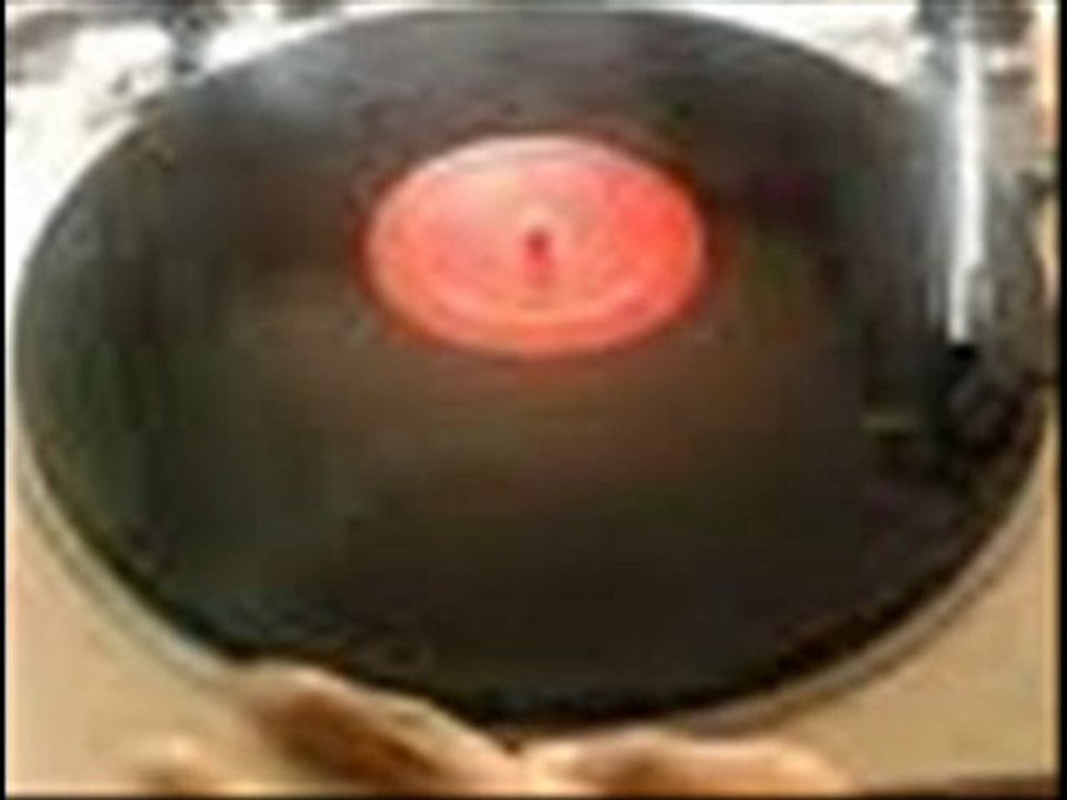 DAZZ BAND Do it again