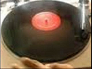 DAZZ BAND Do it again