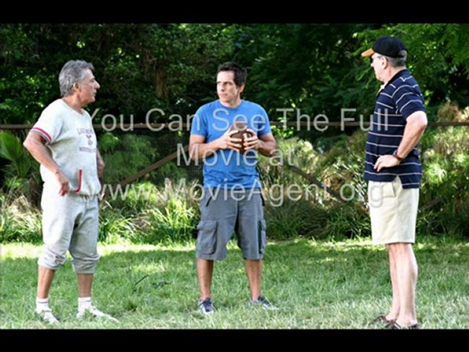 Meet the Fockers (2004) Part 1 of 15 HD Full Free Movie