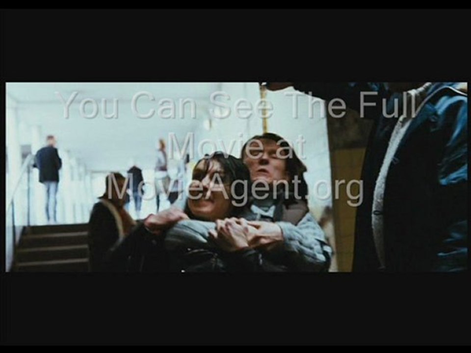 Men Who Hate Women (2009) watch full movie at: http://yweb.c