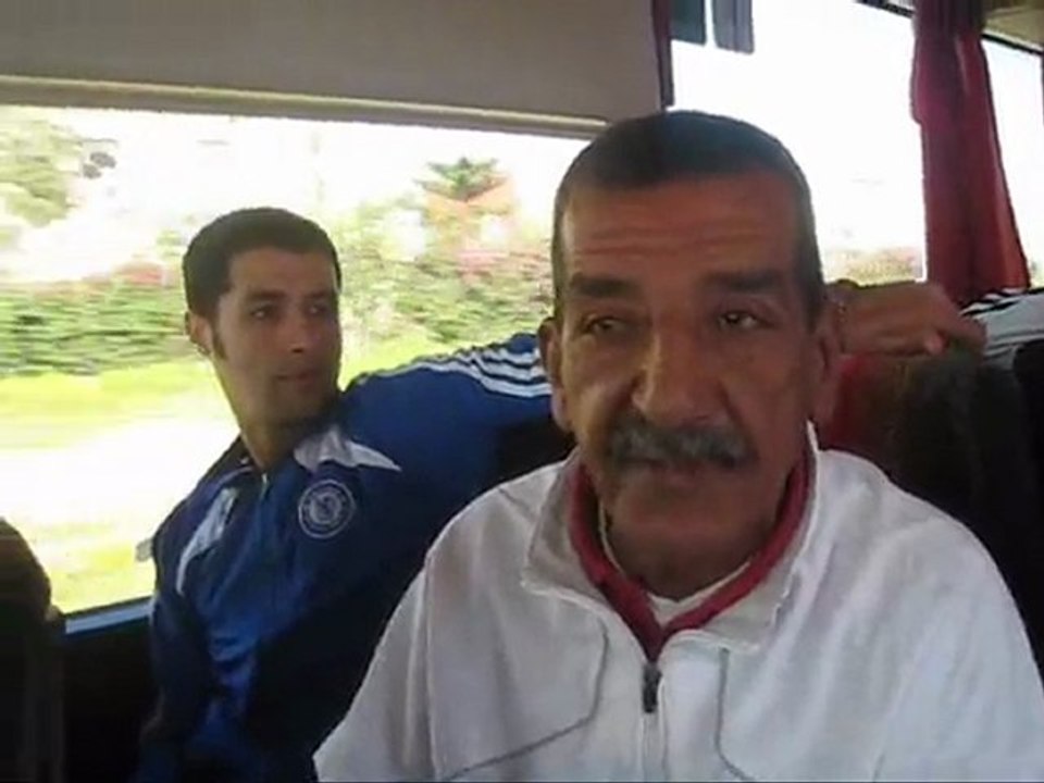 wa9fat hilal 2