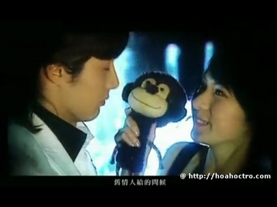 How Have You Been Lately - S.H.E