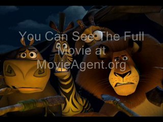 Merry Madagascar (2009) Part 1/16, Full Movie / Film Online
