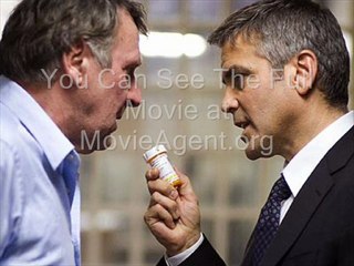 Michael Clayton (2007) Part 1 of 15 HD Full Free Movie