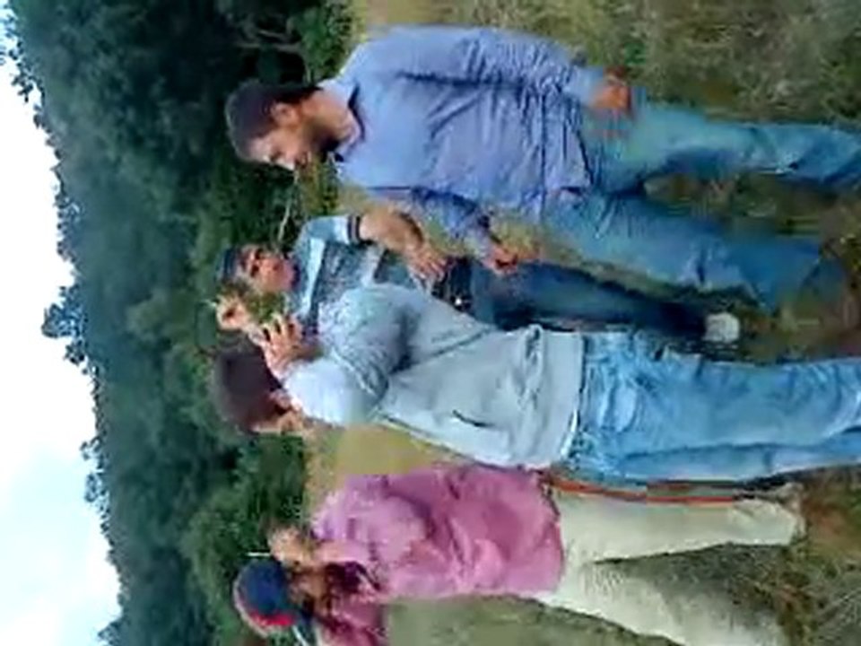 MOV00100