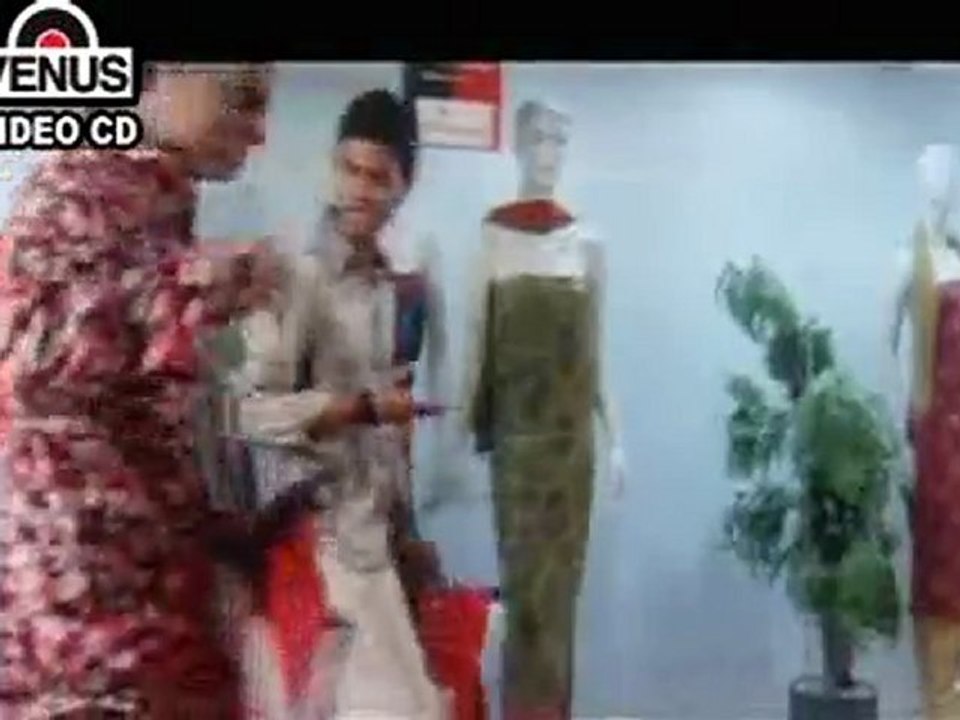 Vanechand No Varghodo VCD Rip Part-5