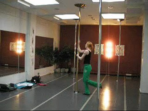 280210 spins with my hands busted and I'm sooo tired...