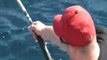 Destin Charter Boat Fishing. Deep Sea Fishing Charter Desti