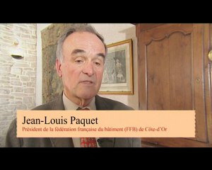 Les marchés publics