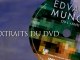 Edvard Munch ou l'"Anti-Cri" - DVD de l'exposition (extrait)