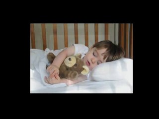 Air Duct Cleaning In Raleigh NC - Making Peoples Lives Bette