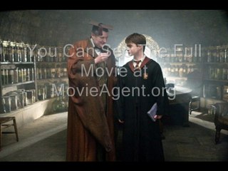 Money for Blood (2007) Part 1 of 15 HD Full Free Movie