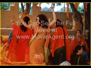 Monsoon Wedding (2002) Part 1 of 14 Watch FREE
