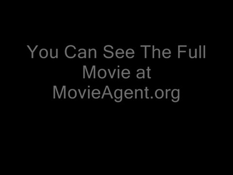 Monsters vs. Aliens (2009) Part 1 of 14 Watch FREE