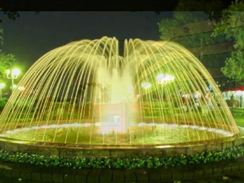 Бургас