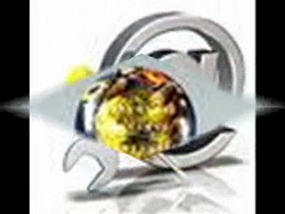 India-based Search Engine Optimization company