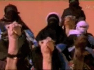 Les Nations Disparues 5/15