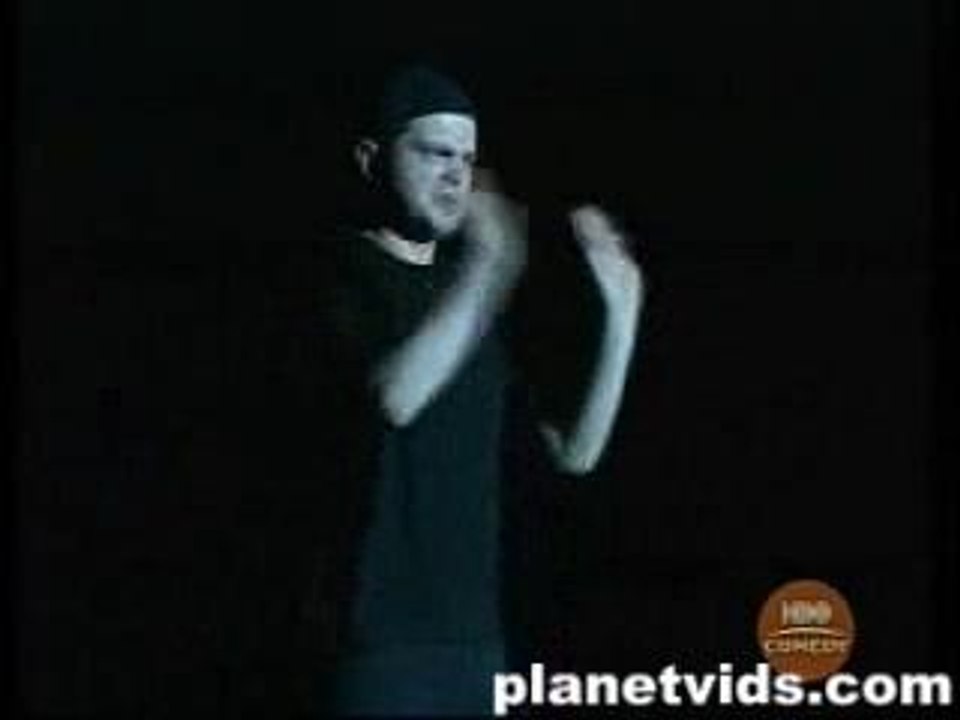 NATALIE IMBRUGLIA - TORN :P