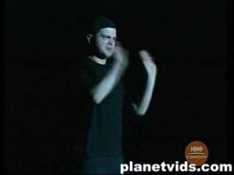 NATALIE IMBRUGLIA - TORN :P