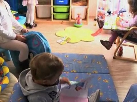 Harmony Center Centre de remise en forme, détente & bien