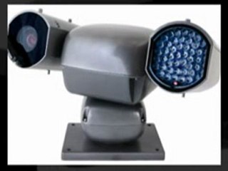 Video: Using Surveillance Systems To Your Advantage