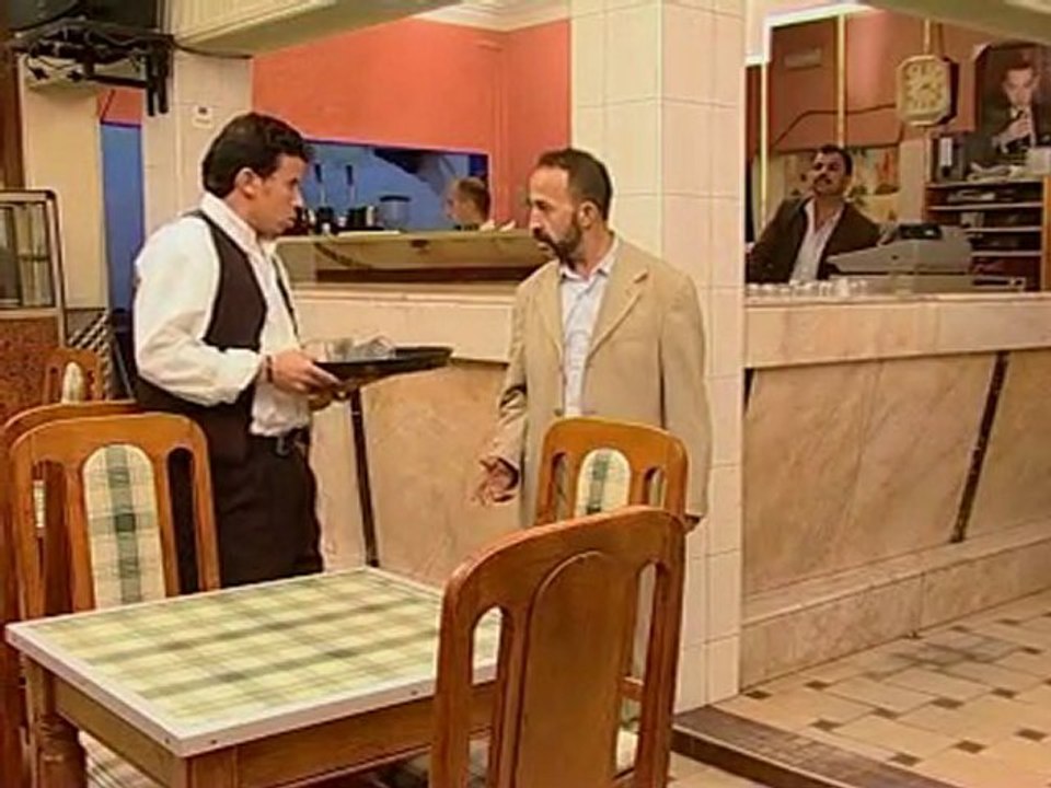 film AQAHWAJI partie 3