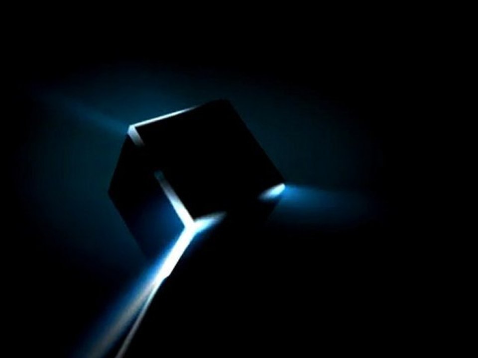 CUBEmov