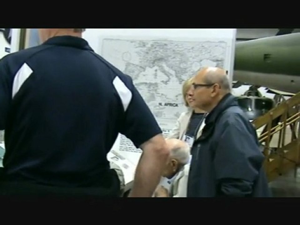 Windsor_Locks_2009_Acte_8