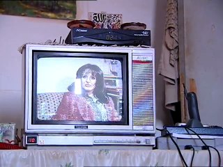 L’électrification rurale décentralisée : la formation