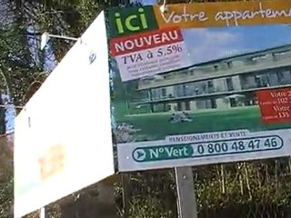 Scellier 2010 Amiens