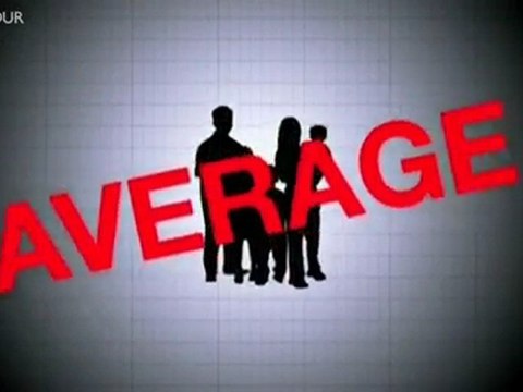 BrainsTrim Media Portrayed