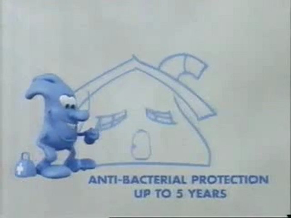 Paints - Medifresh - Nippon Paint Singapore