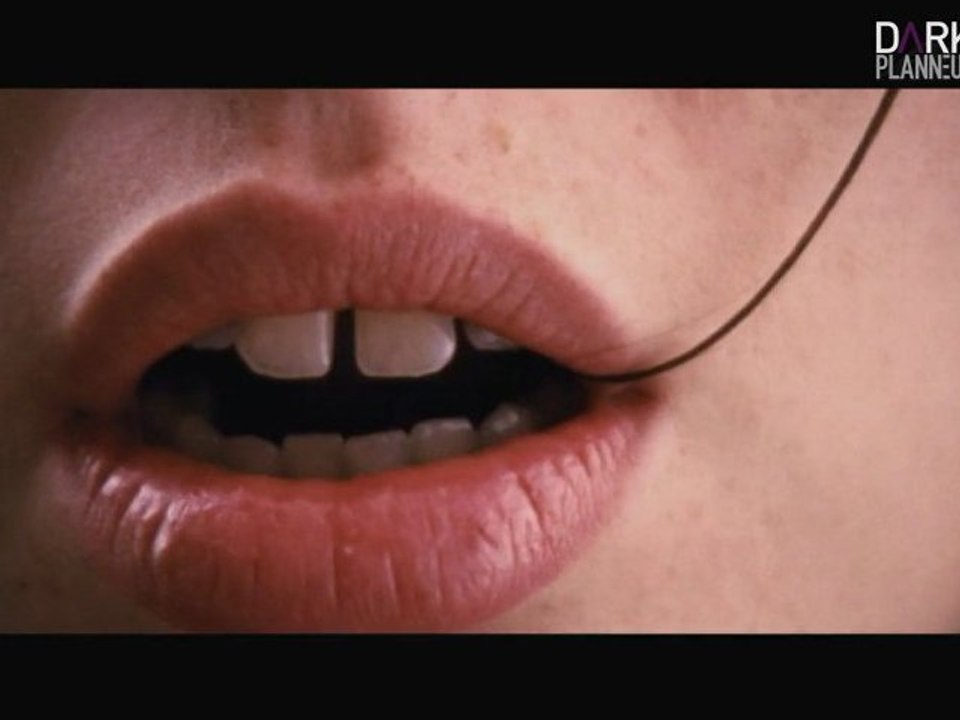 AMER le Giallo Français !