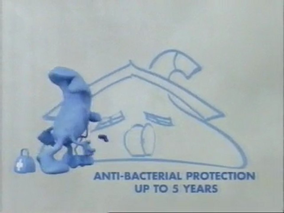 Paints - Medifresh - Nippon Paint Singapore