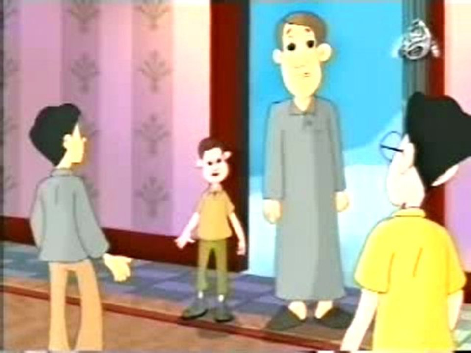 islam tagsos