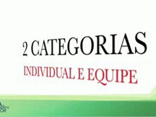 Copa do Conhecimento Lançamento