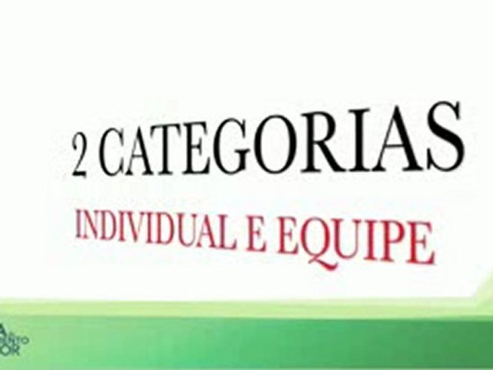 Copa do Conhecimento Lançamento
