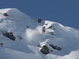 Riders Match Hiver 2010 : MOZBROS
