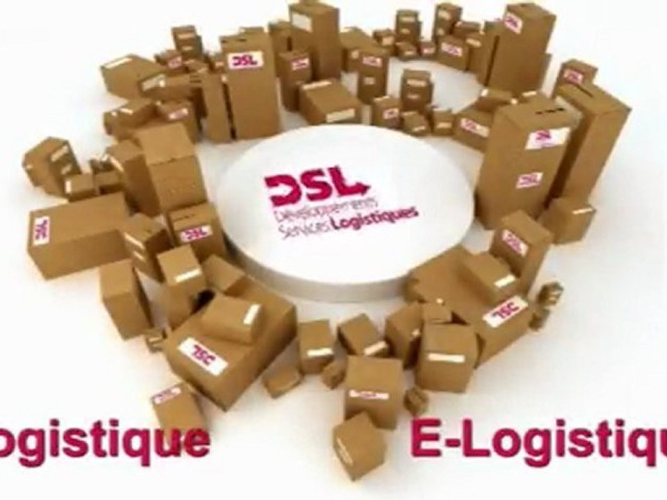 DSL