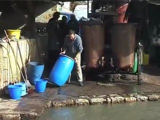 le lavoir des cibelles-desktop