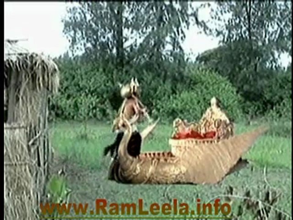 Ram Leela Part 124