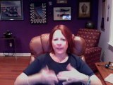 Tip 21 of 25 Coaching Videos with Terri Levine
